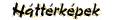 h�tt�rk�pek