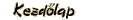 kezd�lap