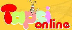 Tapsi Magazin