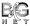 B&G NET